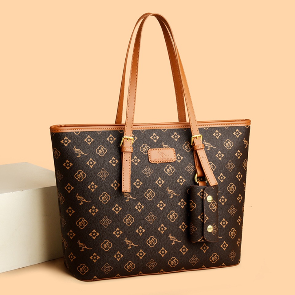 Genuine Brand High Quality Lea - Women Bags On Sale review and price