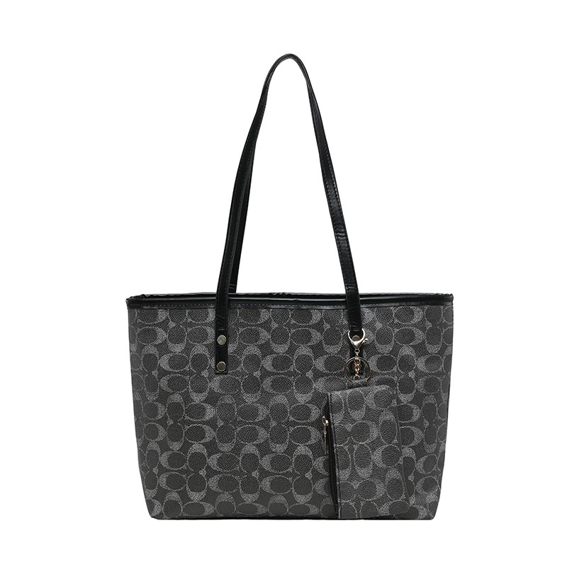 Luxury Designer Women'S One Sh - Women Bags On Sale review and price