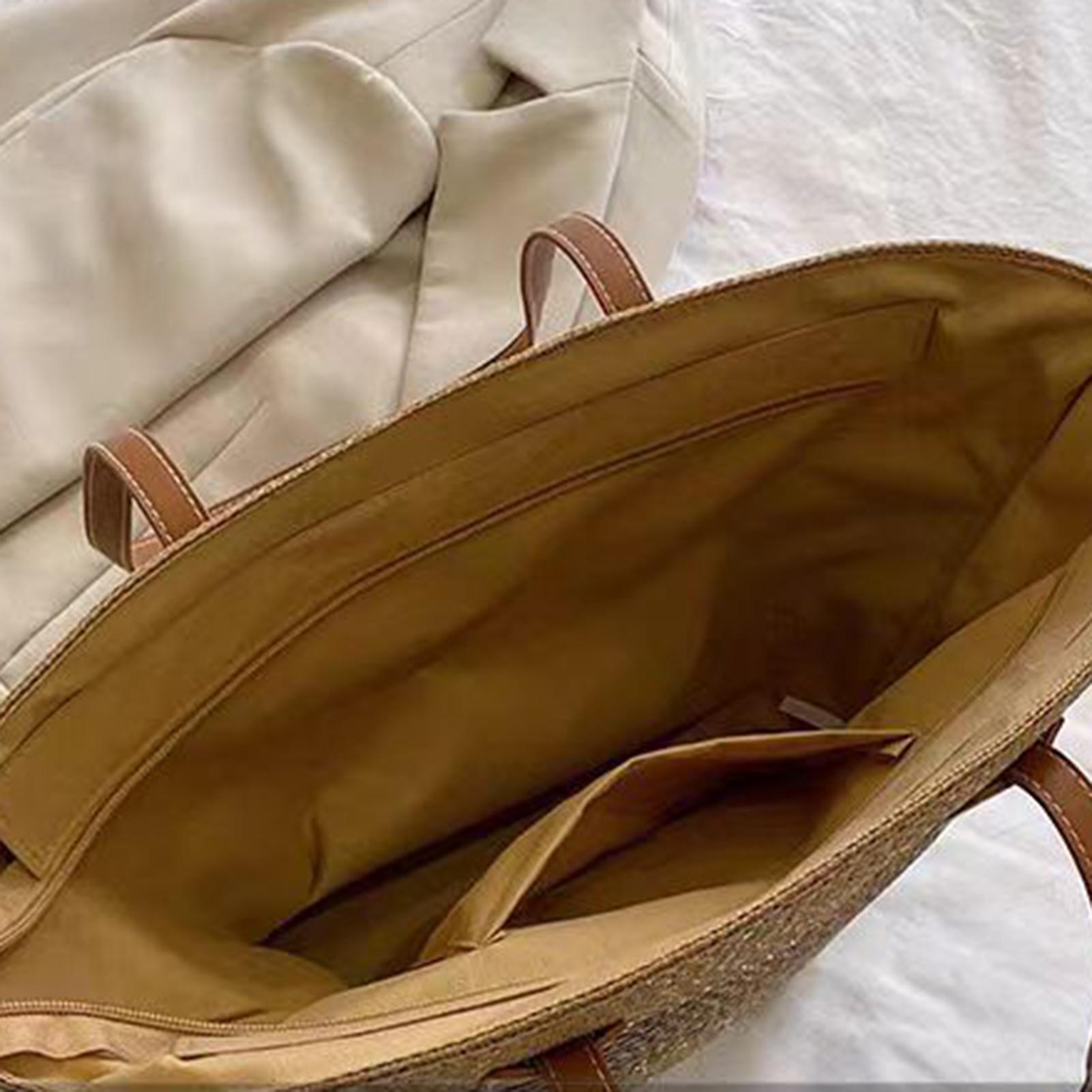 Elegant Chic New Large Boho St - Women'S Bags Handbags review and price