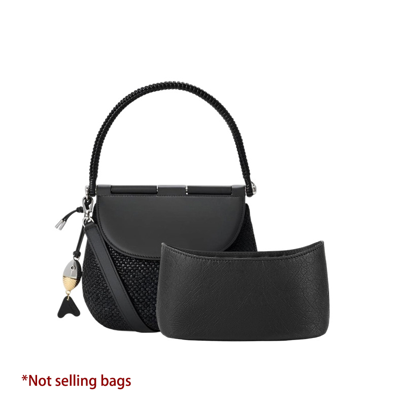 Zipper Felt Bag Organizer Inse - Women'S Bags Handbags review and price
