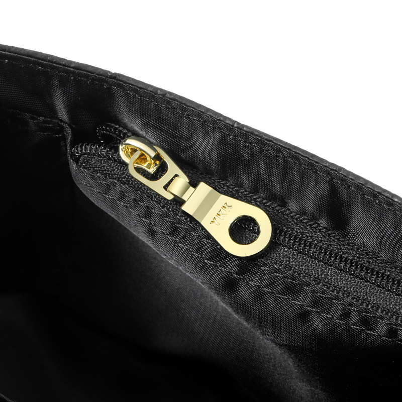Zipper Felt Bag Organizer Inse - Women'S Bags Handbags review and price
