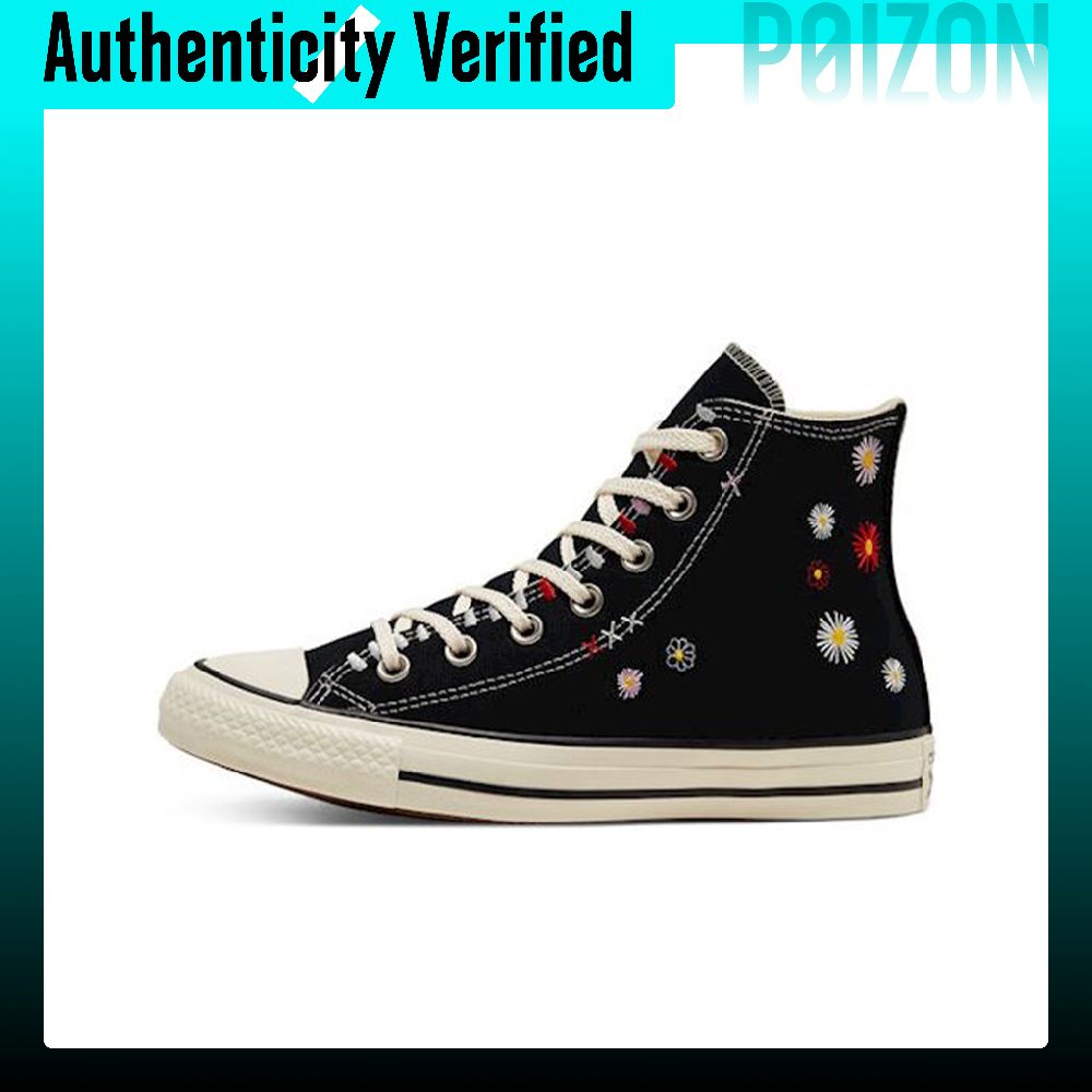 Converse Chuck Taylor All Star - Converse Shoes Chuck Taylor All Star review and price