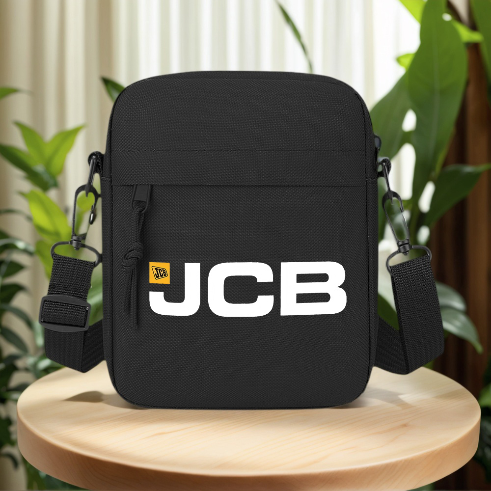 JCB company with bright design - Women Bags Company review and price