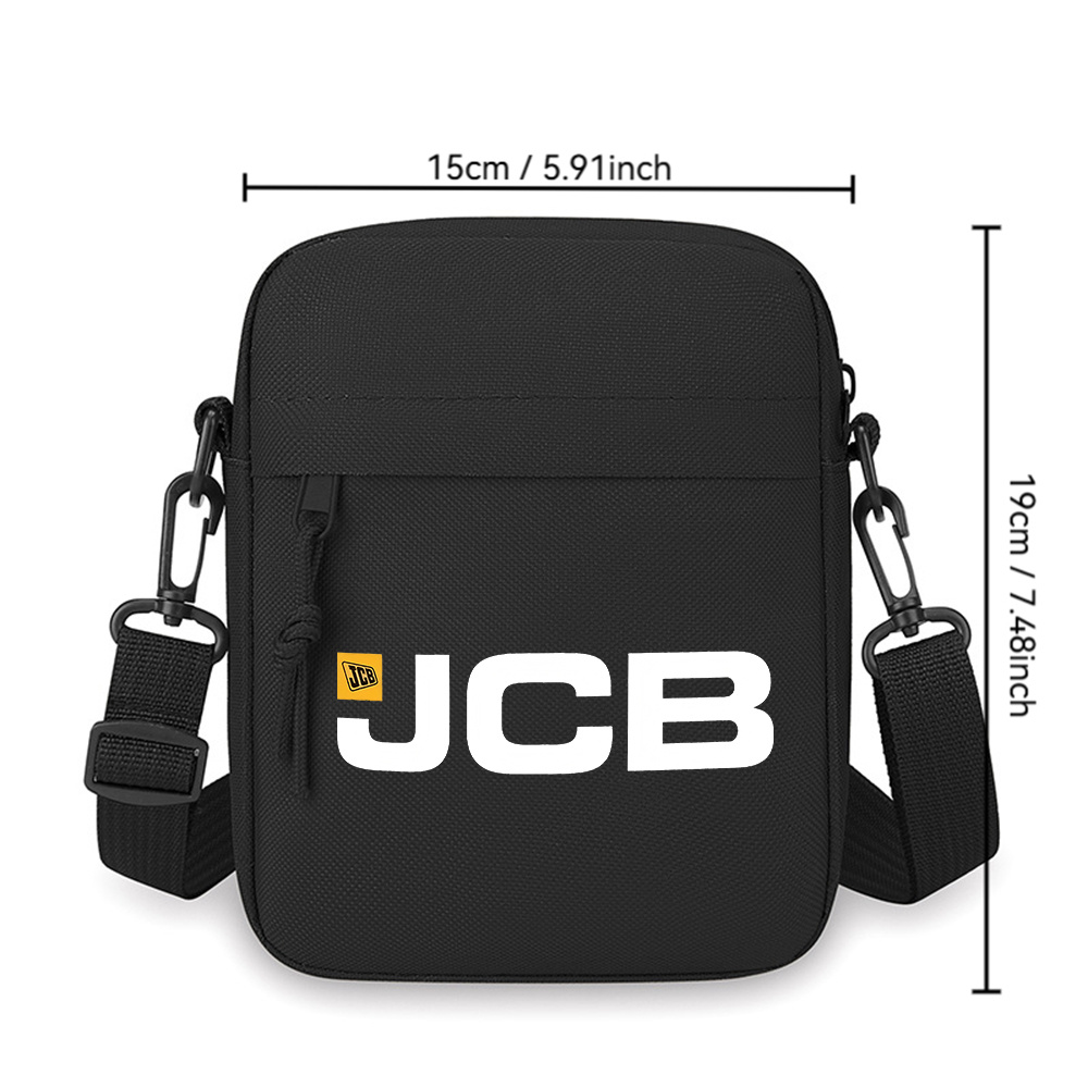 JCB company with bright design - Women Bags Company review and price